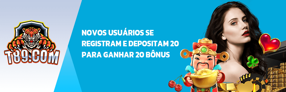 dicas do que fazer pra vender e ganha dinheiro tarde